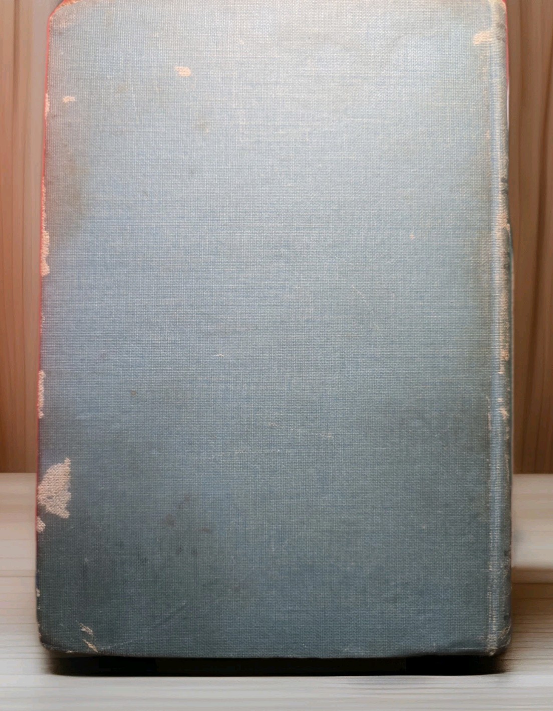 1904 Sermons by the Devil Rev W.S. Harris Antique Hardcover Illustrated…