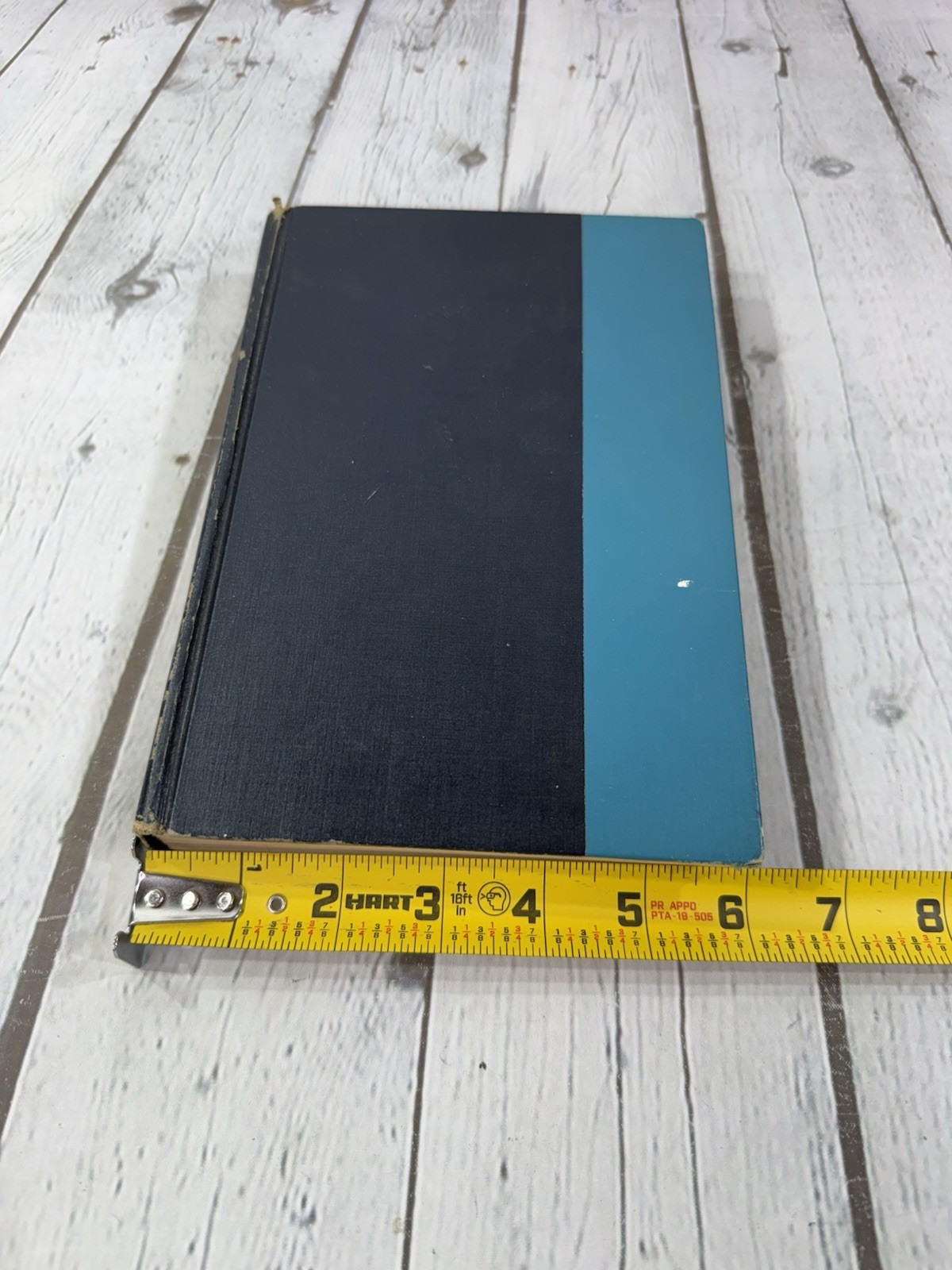 “Endurance” Shackleton’s Incredible Voyage, Alfred Lansing HC 1st Edition 1959