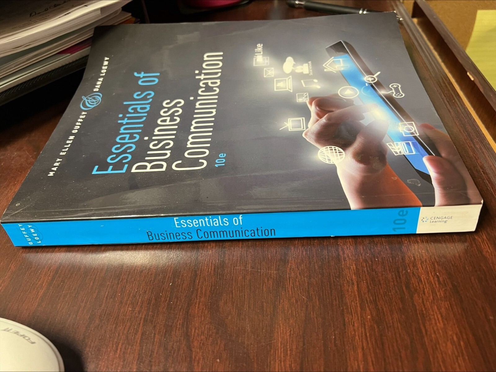 isbn 9781285858913