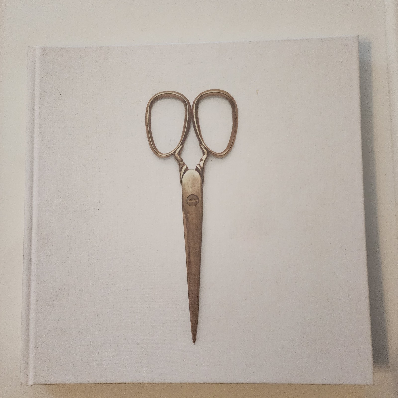 Jordan Peele US Movie Book 1st Print FYC Press Kit Horror A24 Collectible
