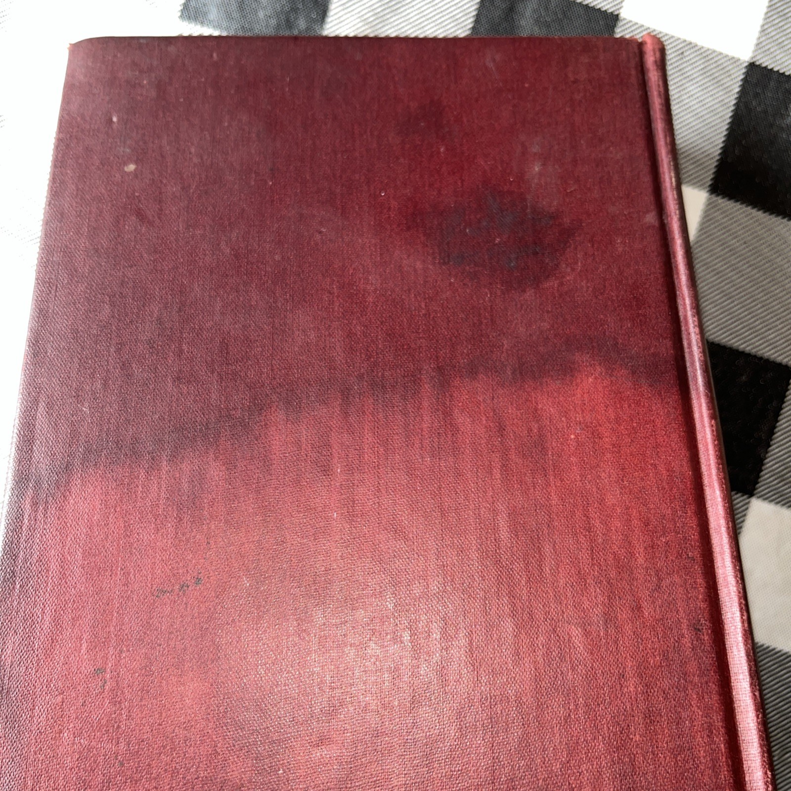 Modern Watch & Clock Repairing by P. Buford Harris, 1944 and 1938 Handbook Lot 4