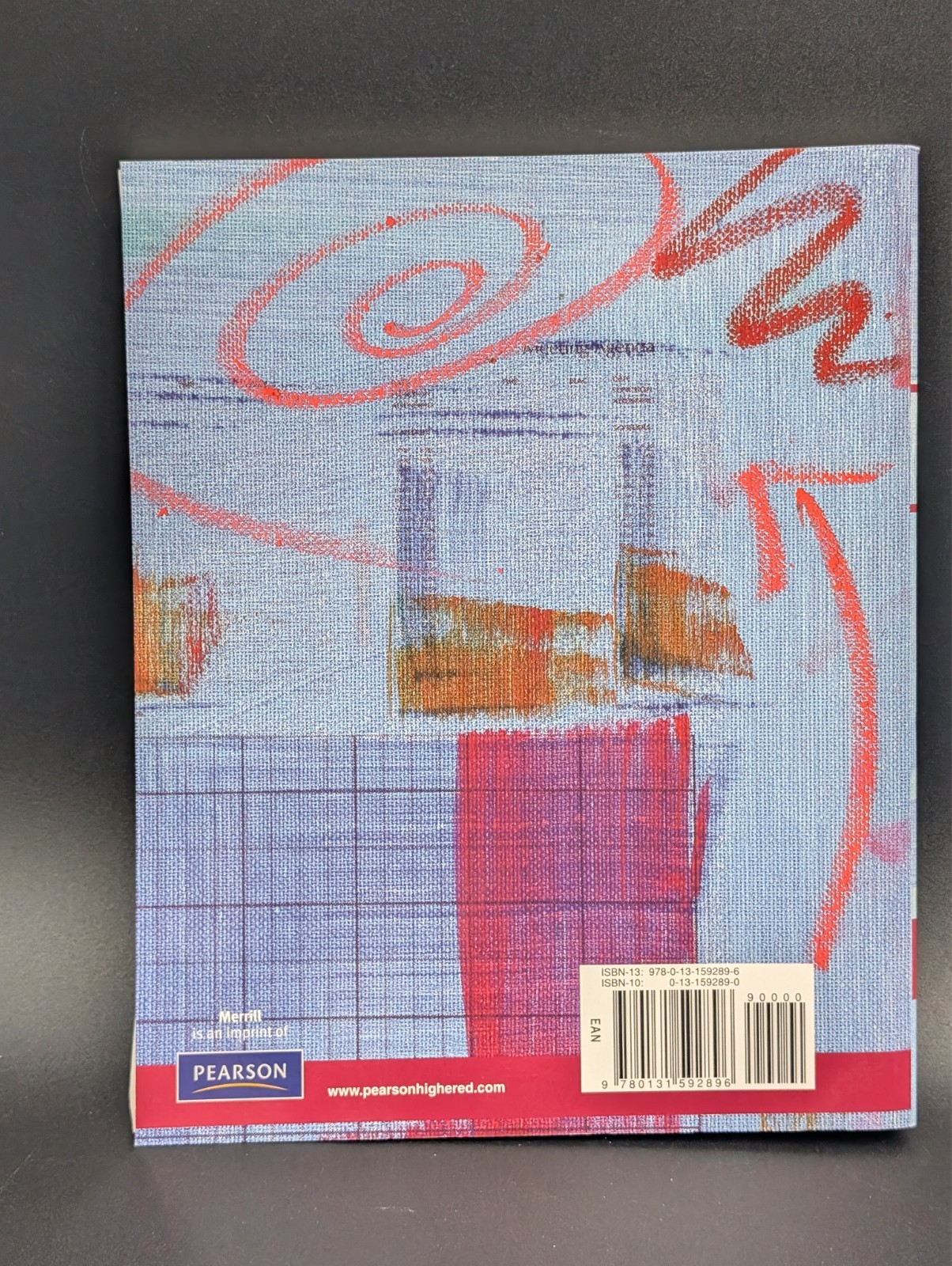Applied Behavior Analysis for Teachers (8th Edition) – Paperback – VERY GOOD