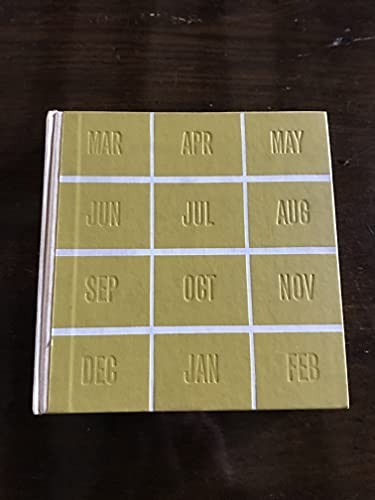 The Gardening Year (Reader’s Digest) by Roy Hay Hardback Book The Fast Free