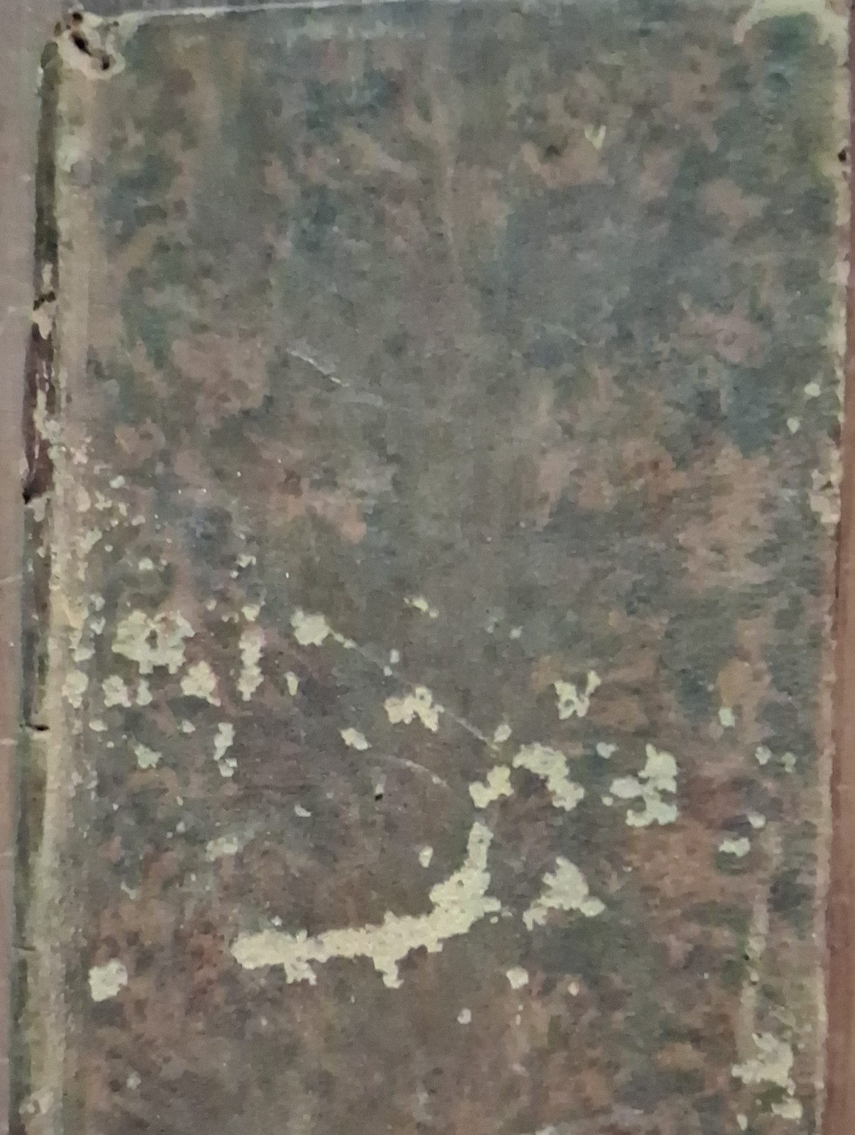 Tobias Smollett Poems Johnson Goldsmith Poetry Biography Leather Antiquarian