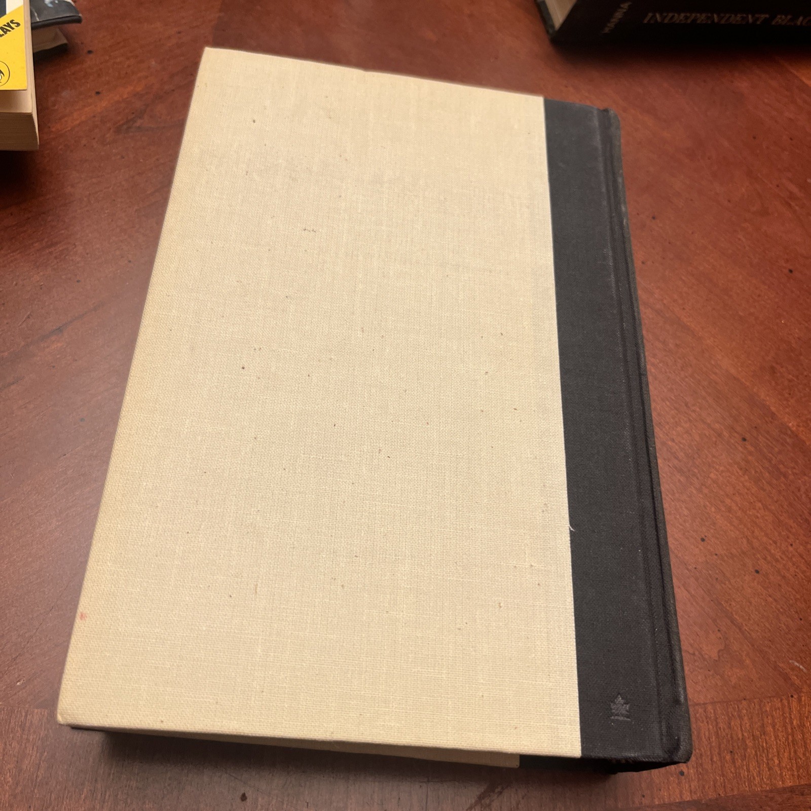 Mario Puzo Fools Die Novel 1st Impression 1978 G. P. Putnam’s Sons Hardcover VG