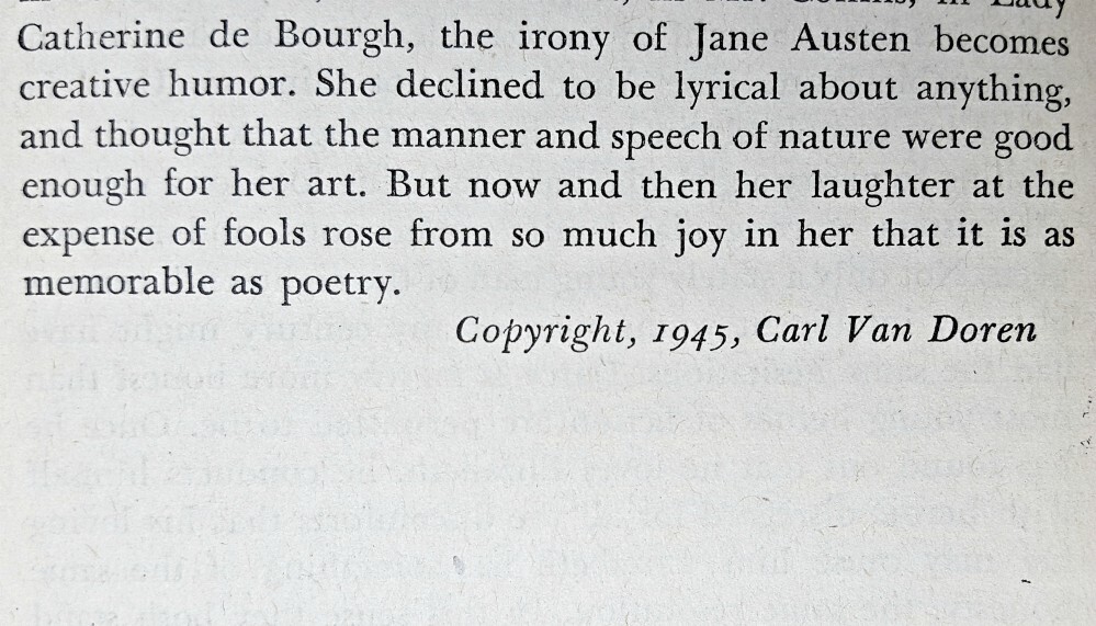 PRIDE AND PREJUDICE romance GIFT FOR HER novel ROMANTIC work LOVE Jane AUSTEN