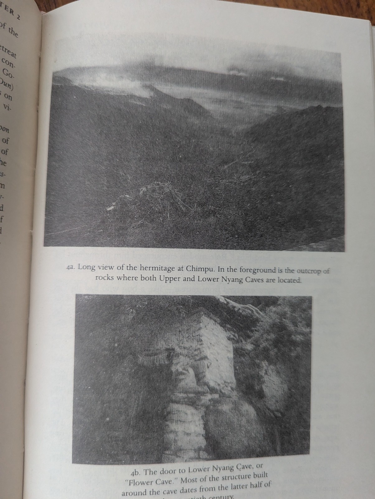 Apparitions of the Self: The Secret Autobiographies of a Tibetan Visionary HC VG