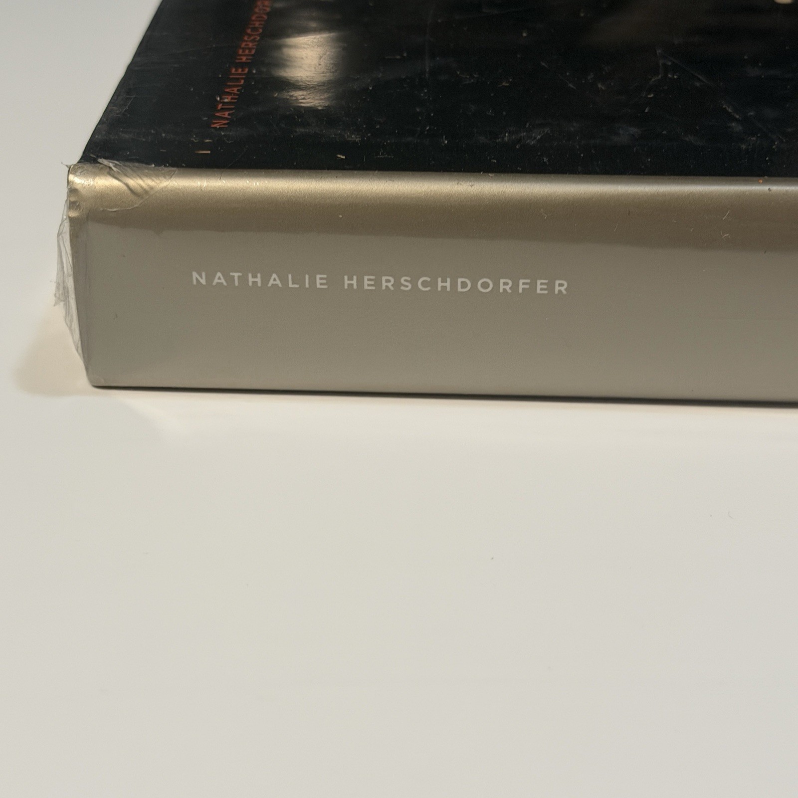 Coming Into Fashion A Century of Photography At Conde Nast Hardcover SEALED