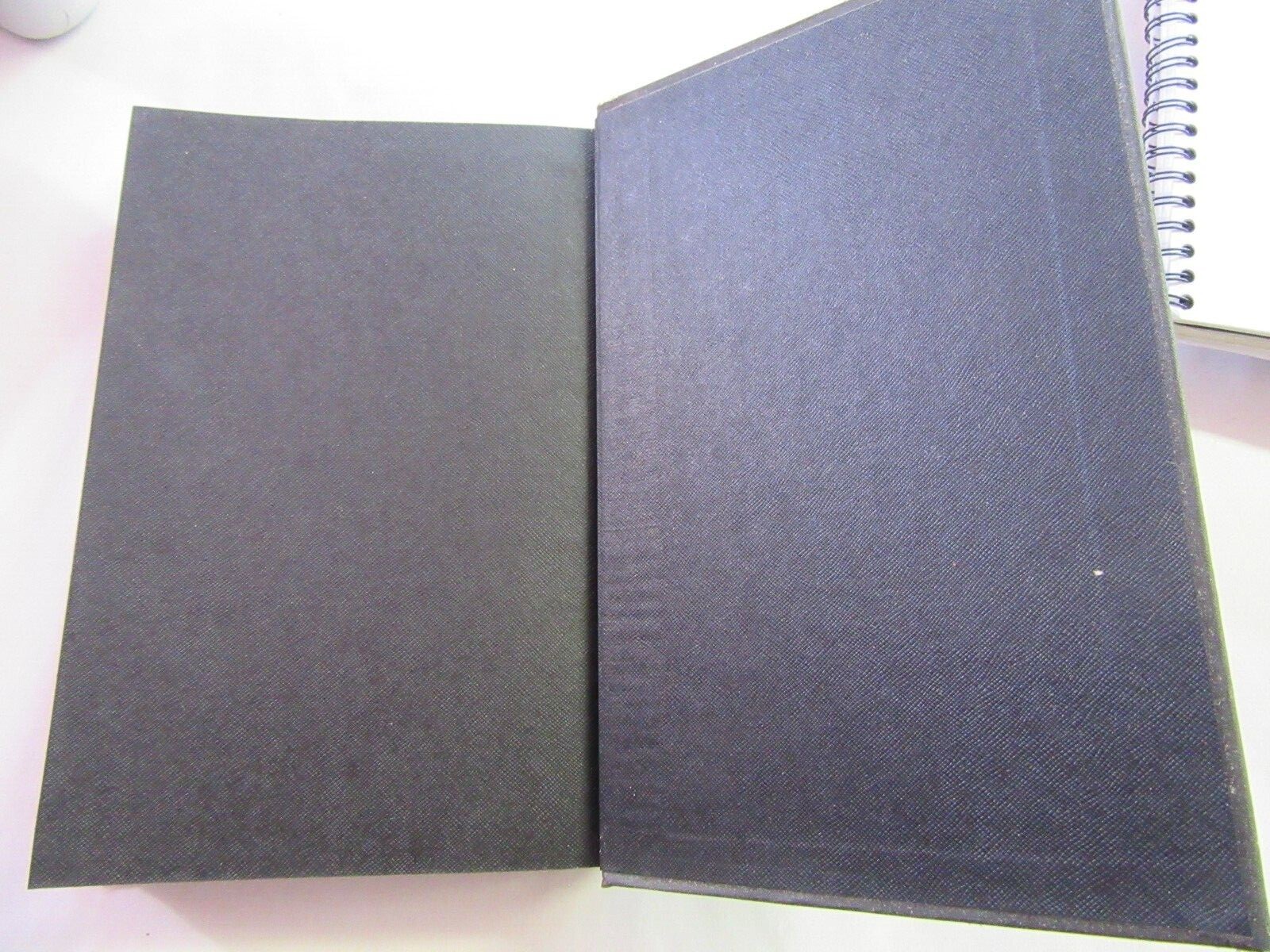 A SENTIMENTAL JOURNEY THROUGH FRANCE AND ITALY by Wilbur L Cross 1942 HC