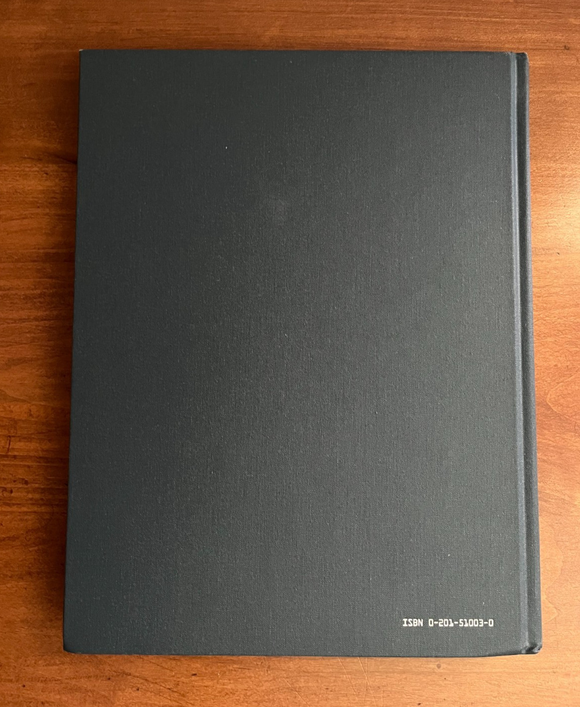 The Feynman Lectures on Physics: Commemorative Issue Vol 1