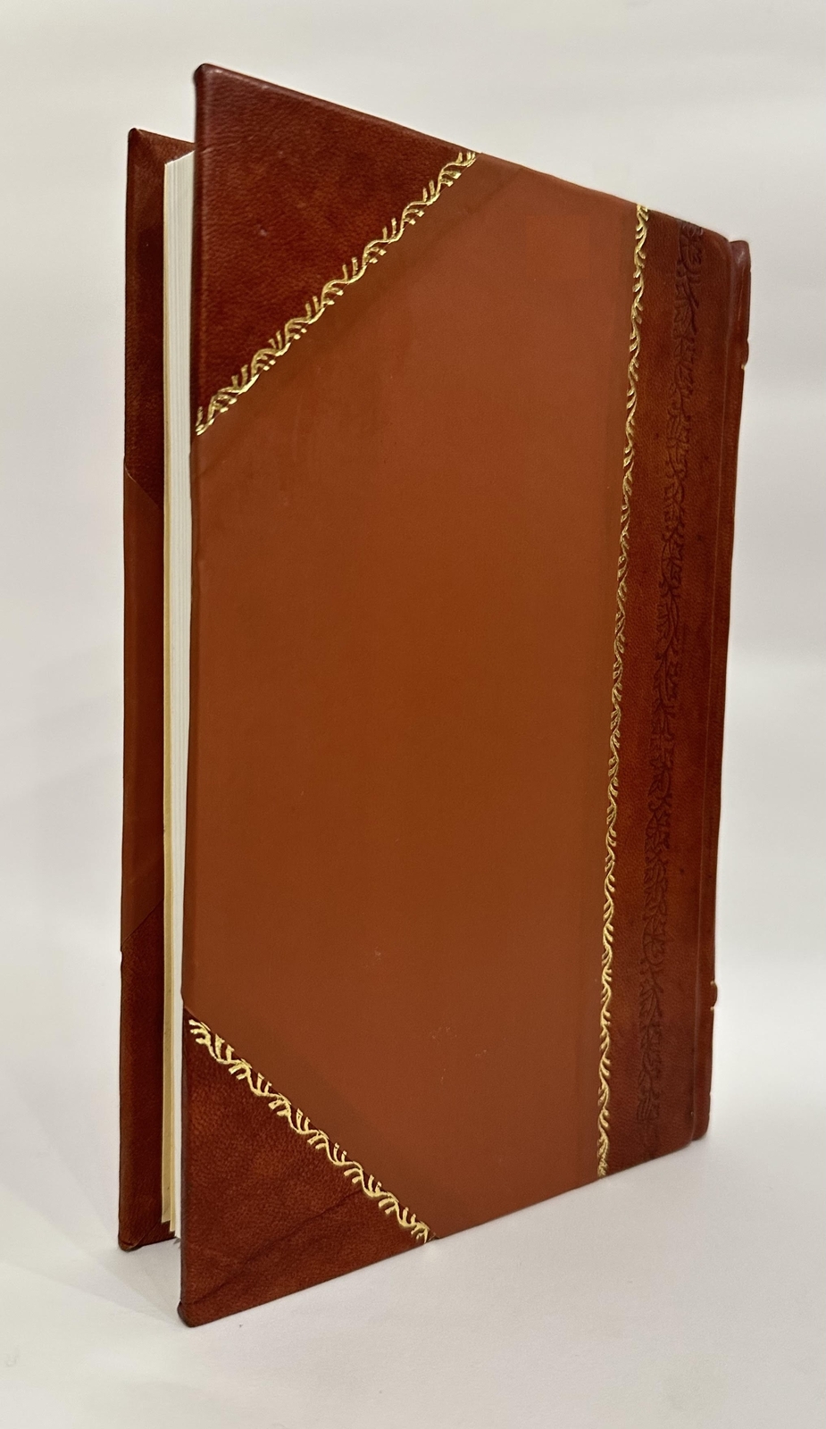 Forms of Code Pleading for Missouri and Arkansas : Fully [Leather Bound]