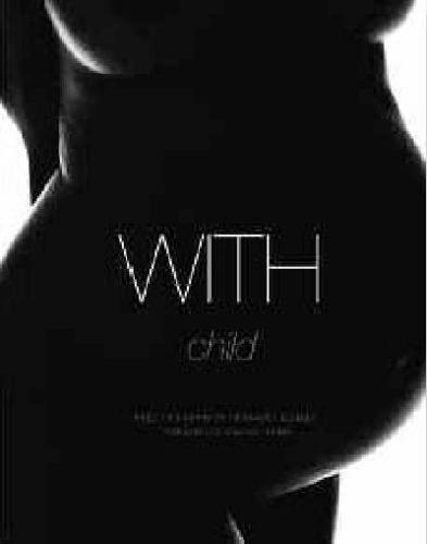 With Child