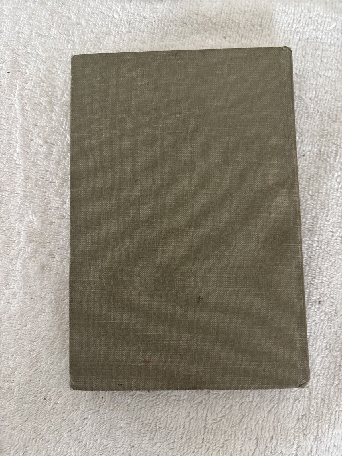 CREATIVE FORCES IN JAPAN Galen M. Fisher 1923 PB Protestant Missionary Service