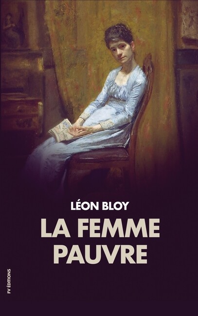 La Femme Pauvre
