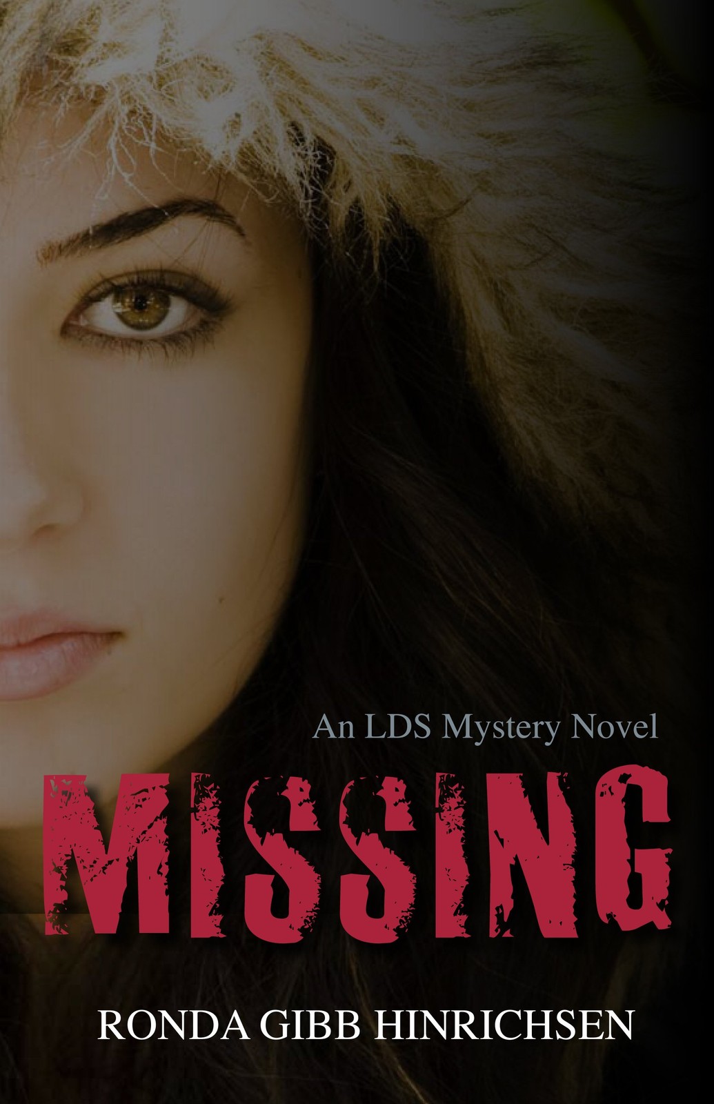 Missing
