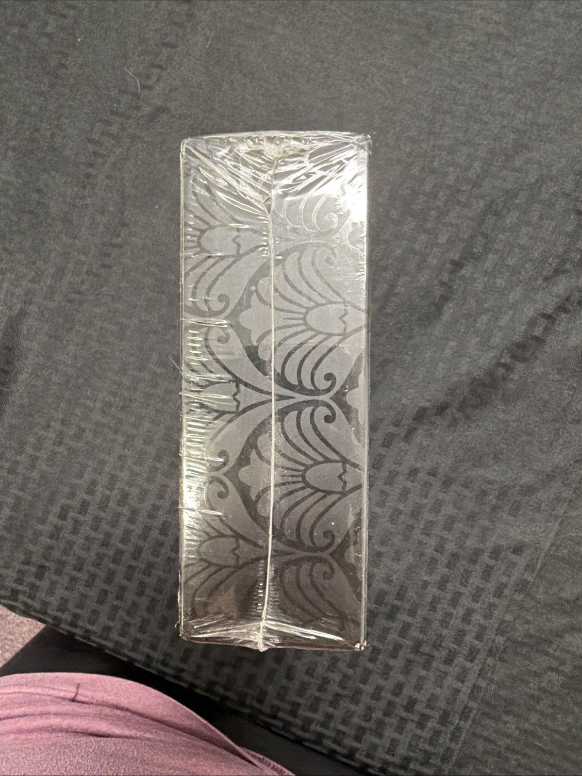 Twilight Eclipse Stephenie Meyer 1st Collectors Edition HC w Slipcase Sealed