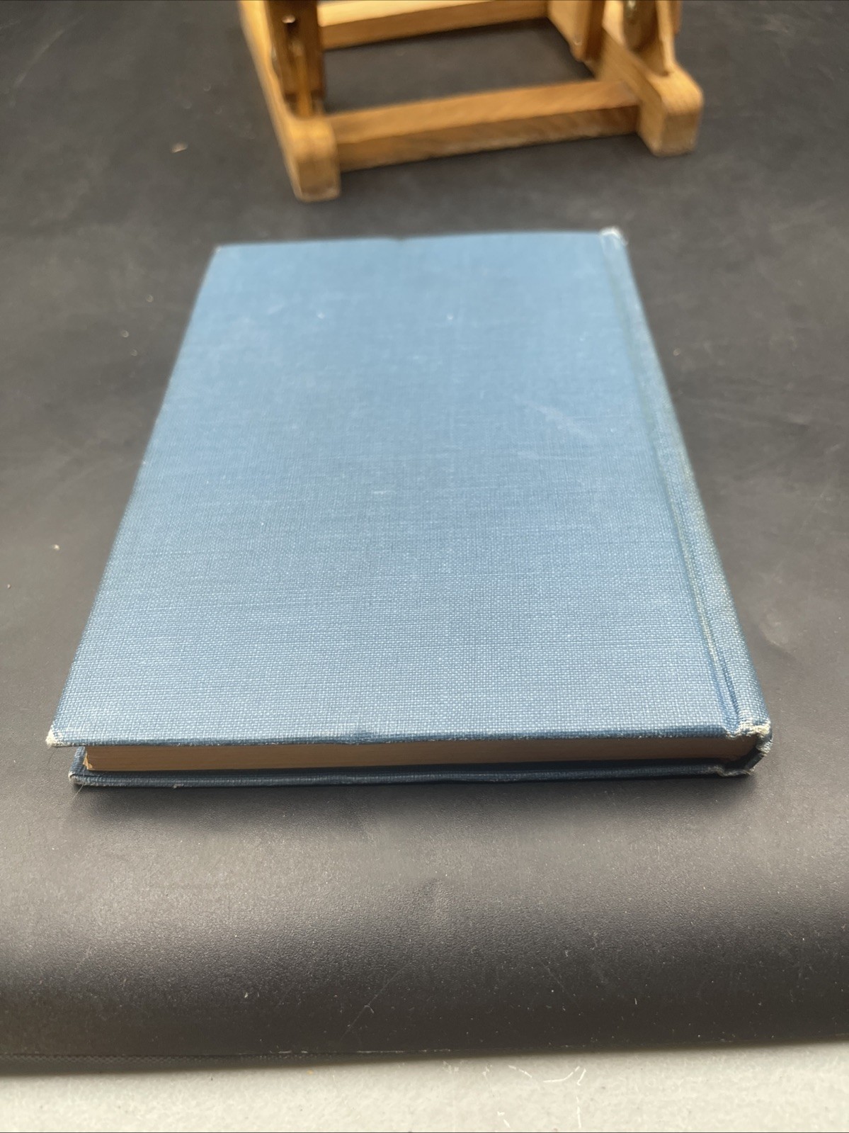 Popular Mechanics: A practical course in Mechanical Drawing by William Willard