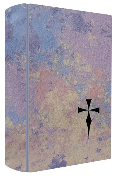 Watchers by Dean New signed, limited edition books direct from Charnel House Ltd
