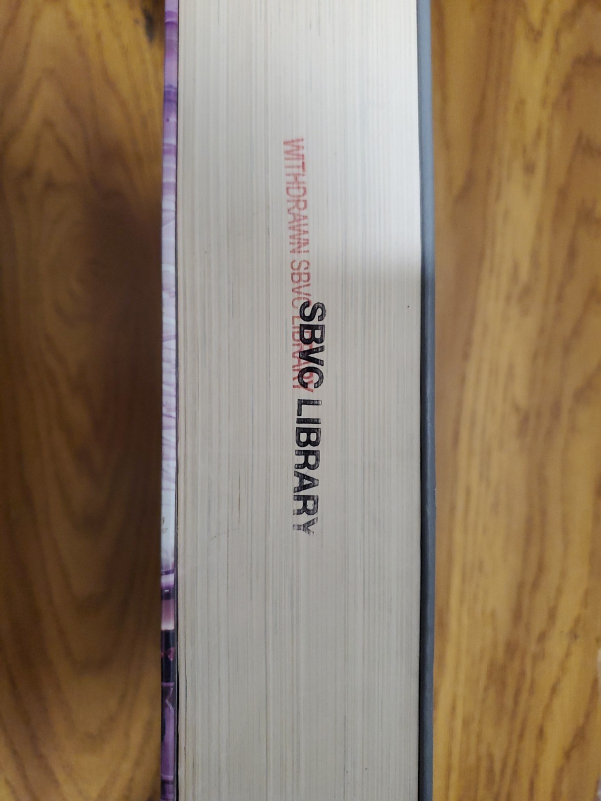 Physics for Scientists and Engineers with Modern Physics