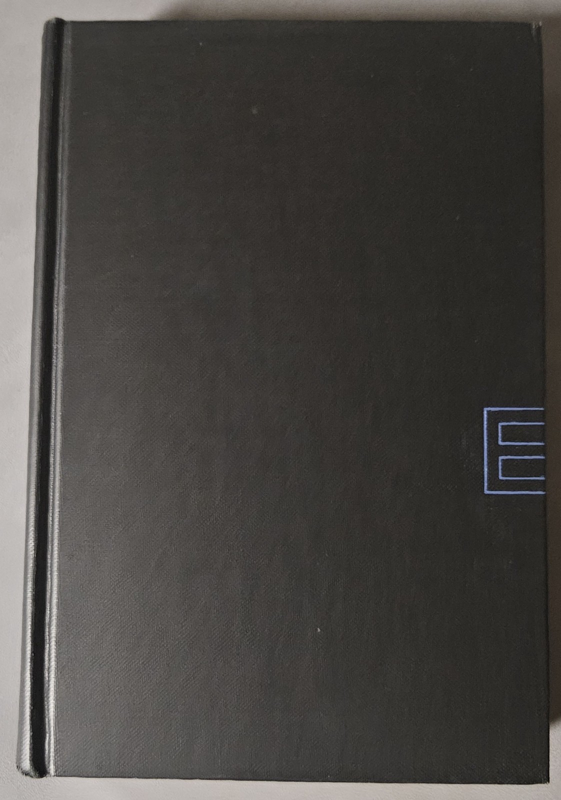 The Power Elite by C. Wright Mills HCDJ 2nd printing 1956