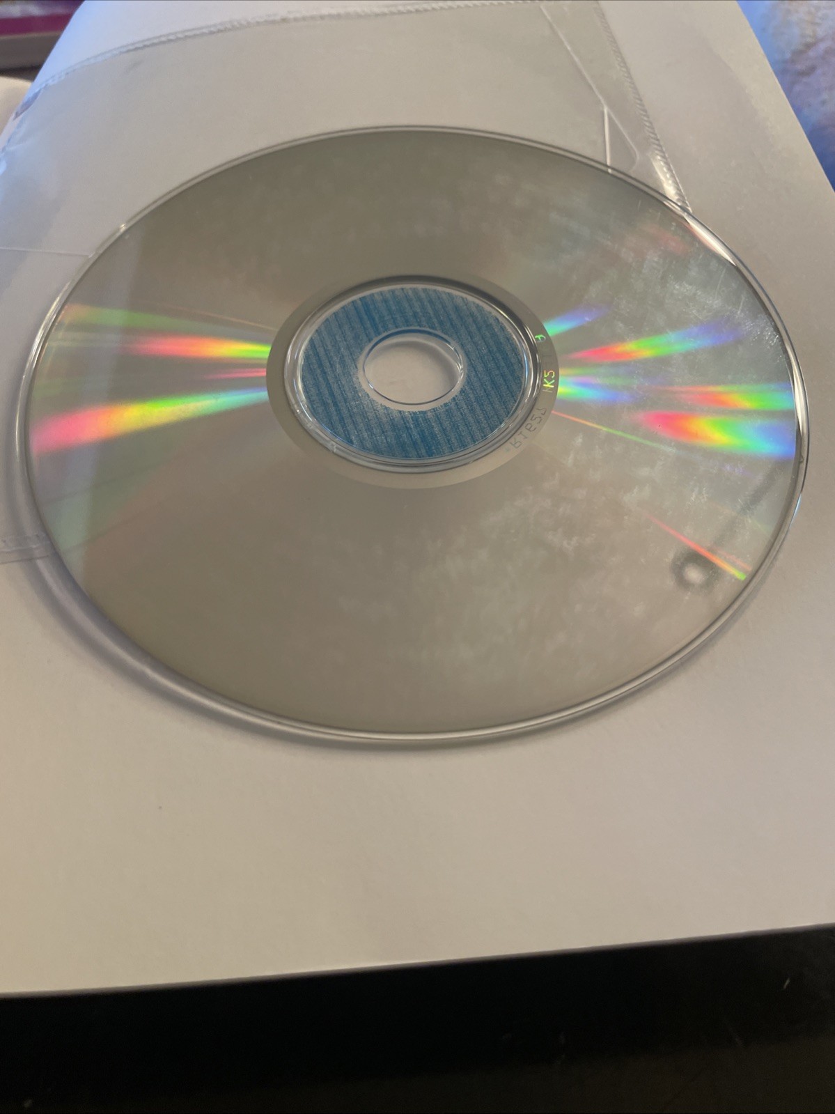 UNIX Weekend Crash Course~15 Hours~With CD-ROM by Arthur Griffith