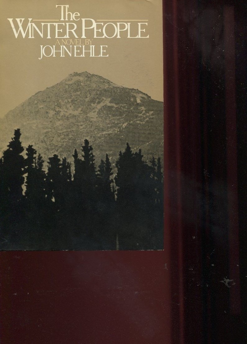 The Winter People