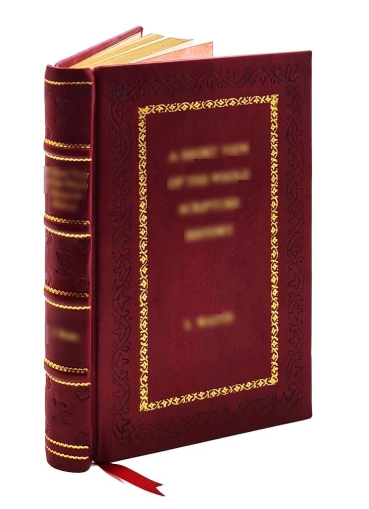 Day by Day with Billy Graham: 365 Daily Meditations [PREMIUM LEATHER BOUND]