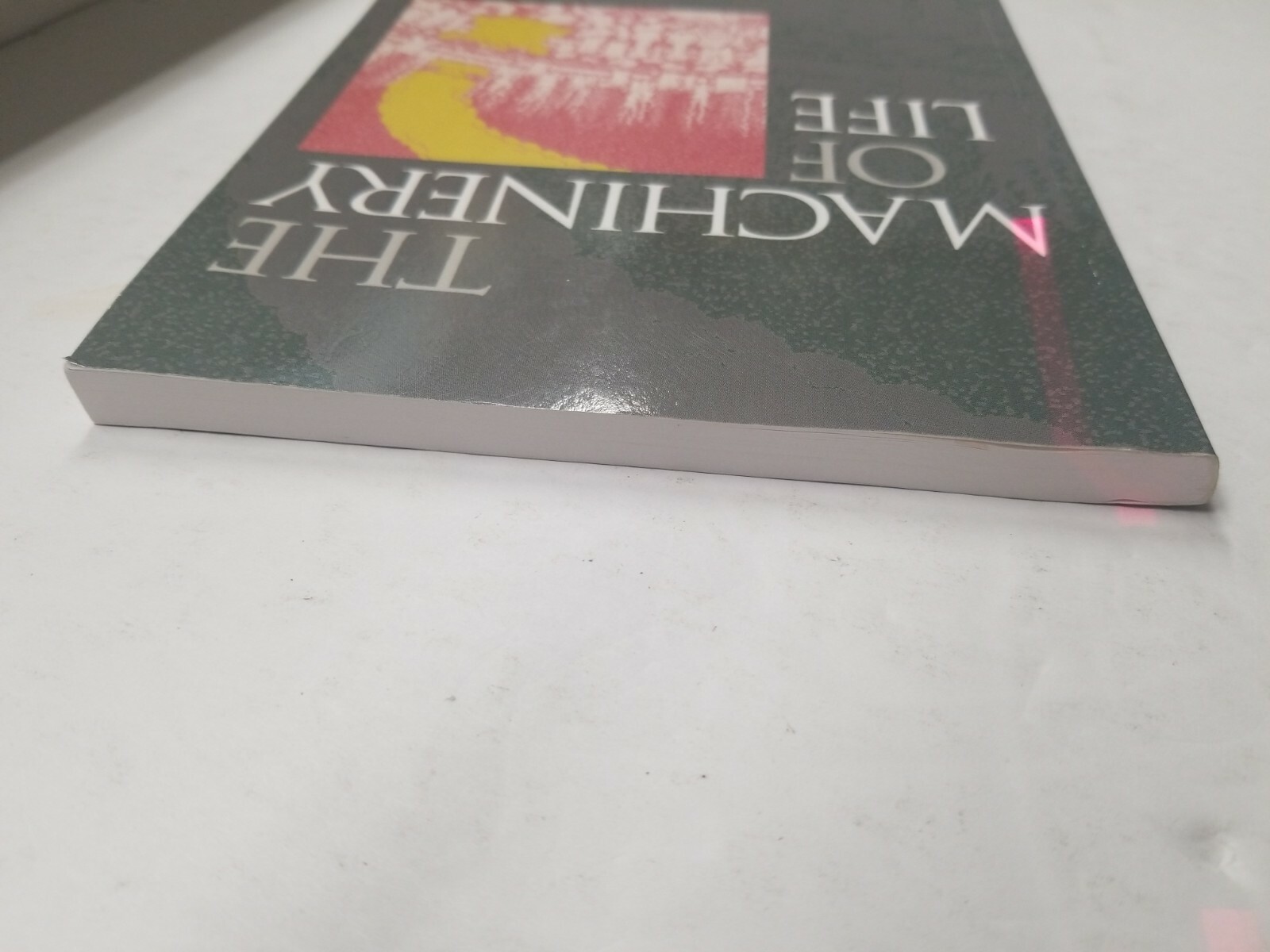 9780387982731