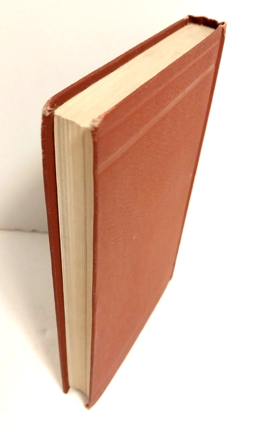 Roberts Rules Of Order Revised General Henry M Robert US ARMY 1915 Antique