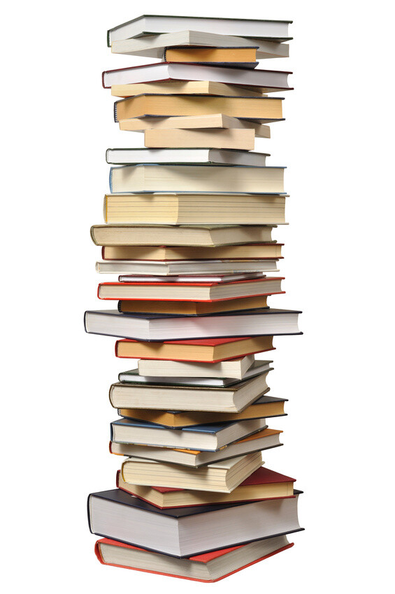 118 Books – GEORGIA History & Genealogy – GA, County, Bio, Portraits – CD/DVD