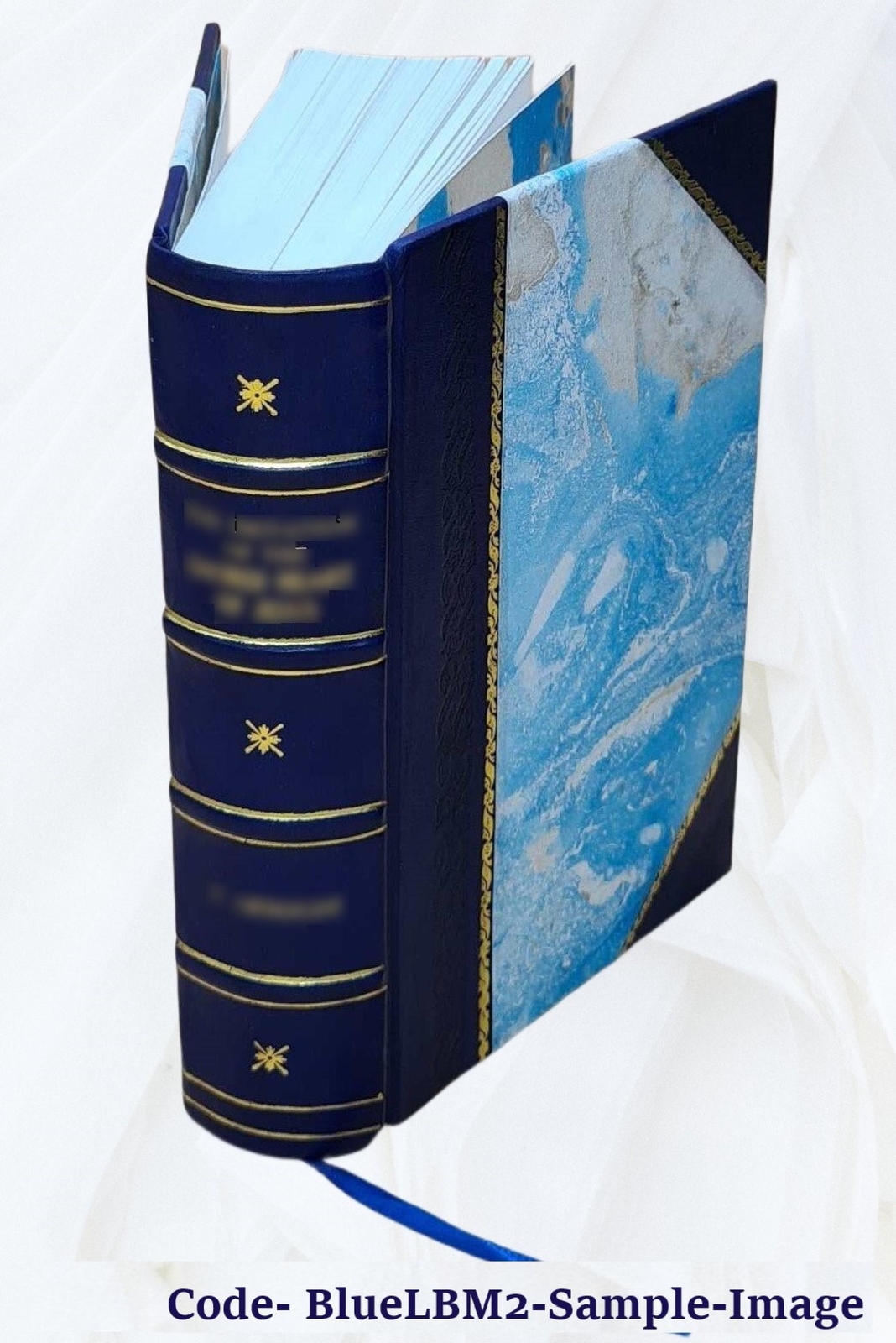 Veterinary Materia Medica And Therapeutics 1913 By Kenelm Winslow [Leather Bound