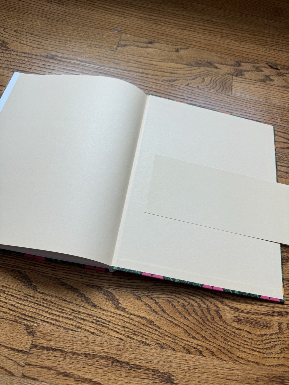 MoMA Sturtevant: Double Trouble Hardcover (2014) Illustrated 1st Edition