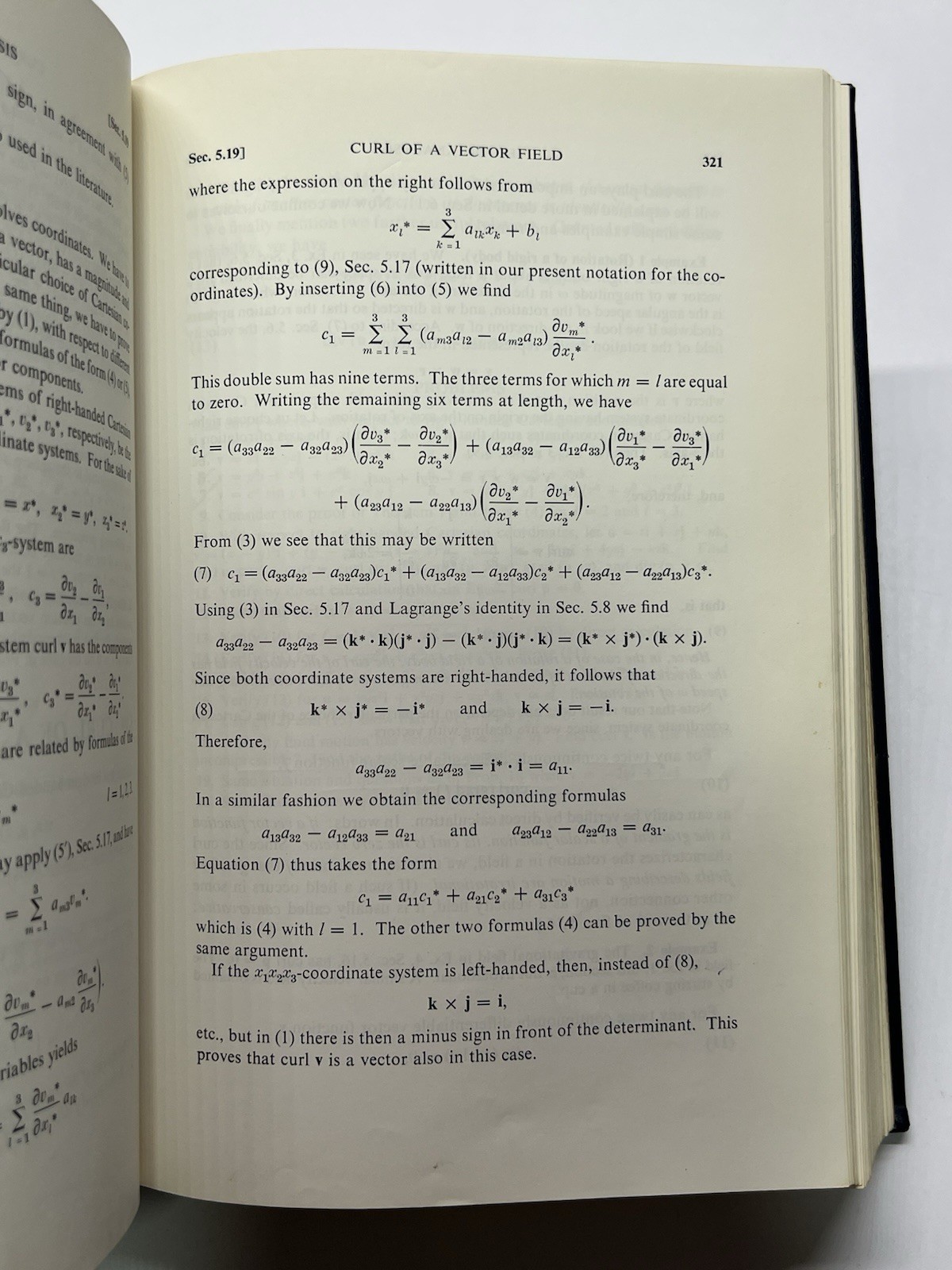 Advanced Engineering Mathematics Erwin Kreyszig 1965