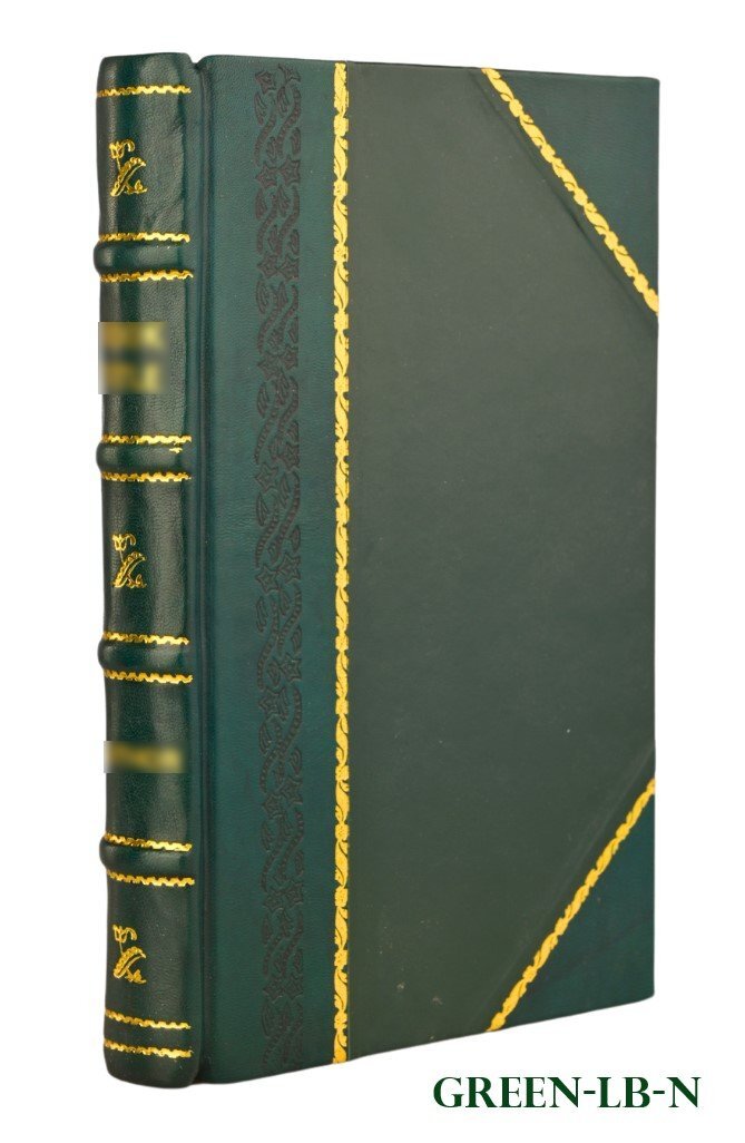 The Wupatki Archeological Inventory Survey Project Final Report [Leather Bound]