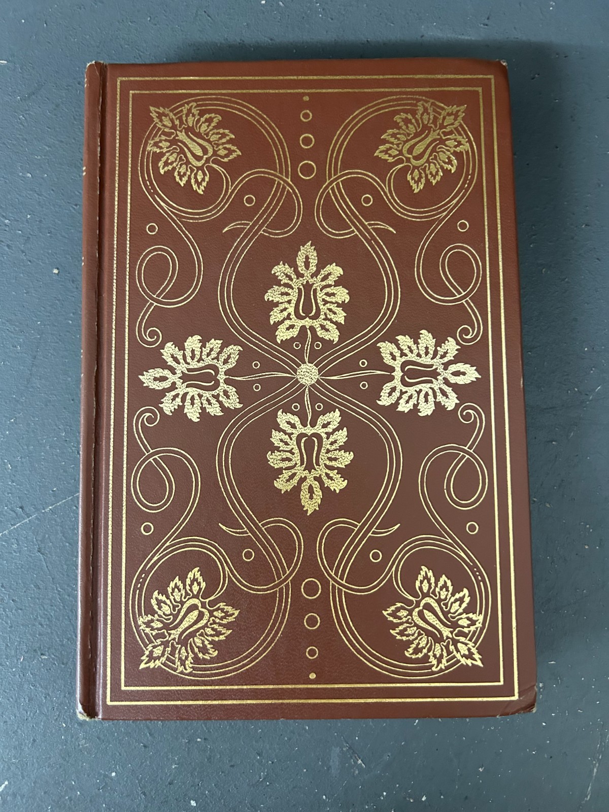 Lolita, International Collectors Library 1955 – GOOD