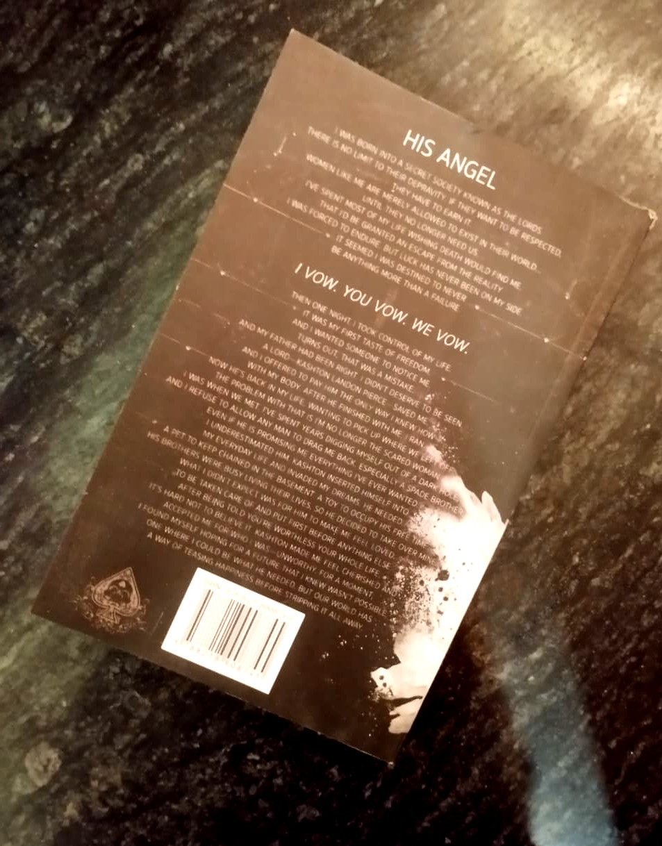 by Shantel Tessier ? ??????? Brand New English Paperback Free Shipp USA