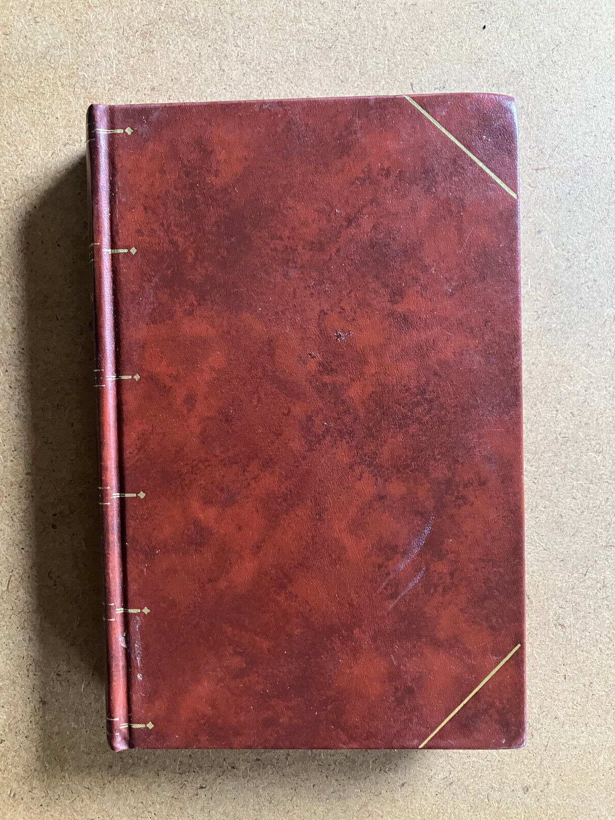 The file of devlin by Catherine Gaskin 1965 The Companion Book Club Edition
