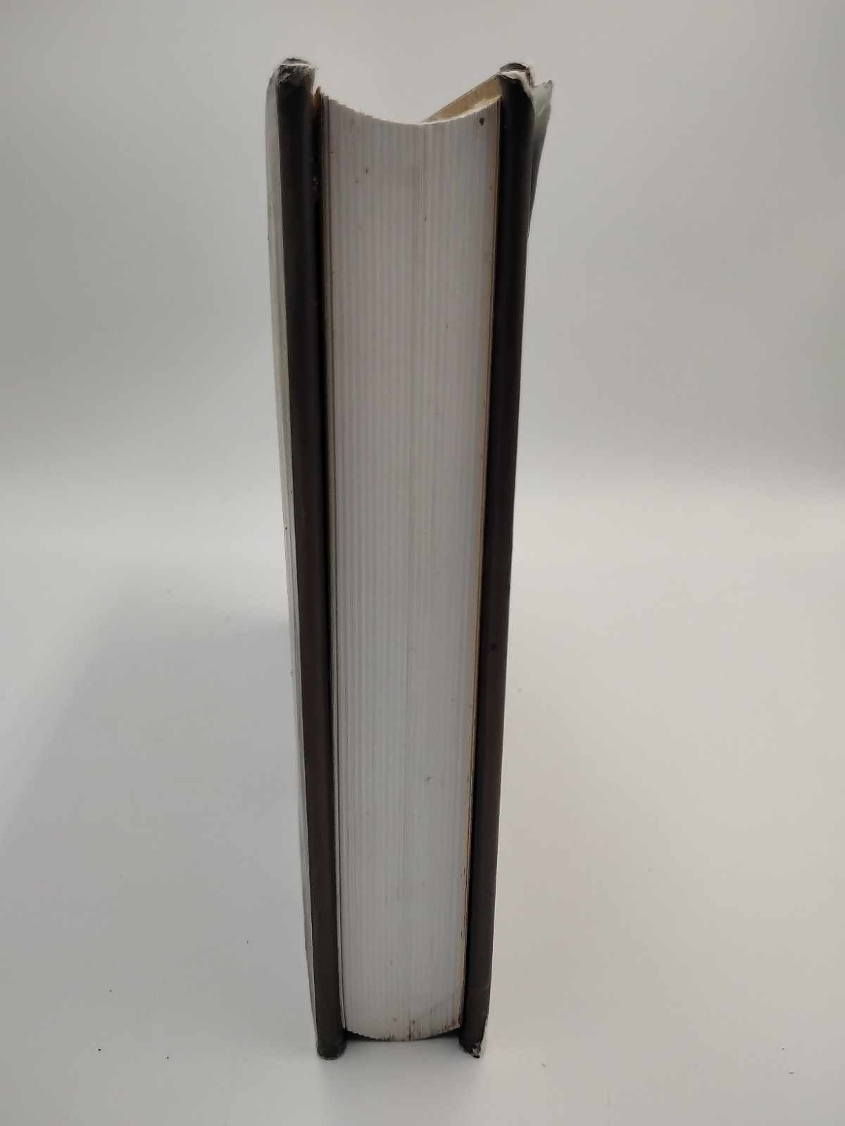 The Complete Peanuts 1989-1990: Vol. 20 Hardcover Edition by Charles M Schulz
