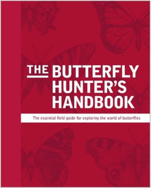Book 9780857626172 (Paperback)