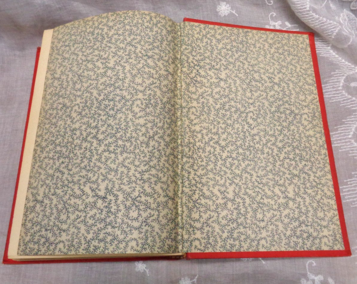 OUR INDIA MISSION ~ Andrew Gordon, D.D. ~ 1886 Copyright HC