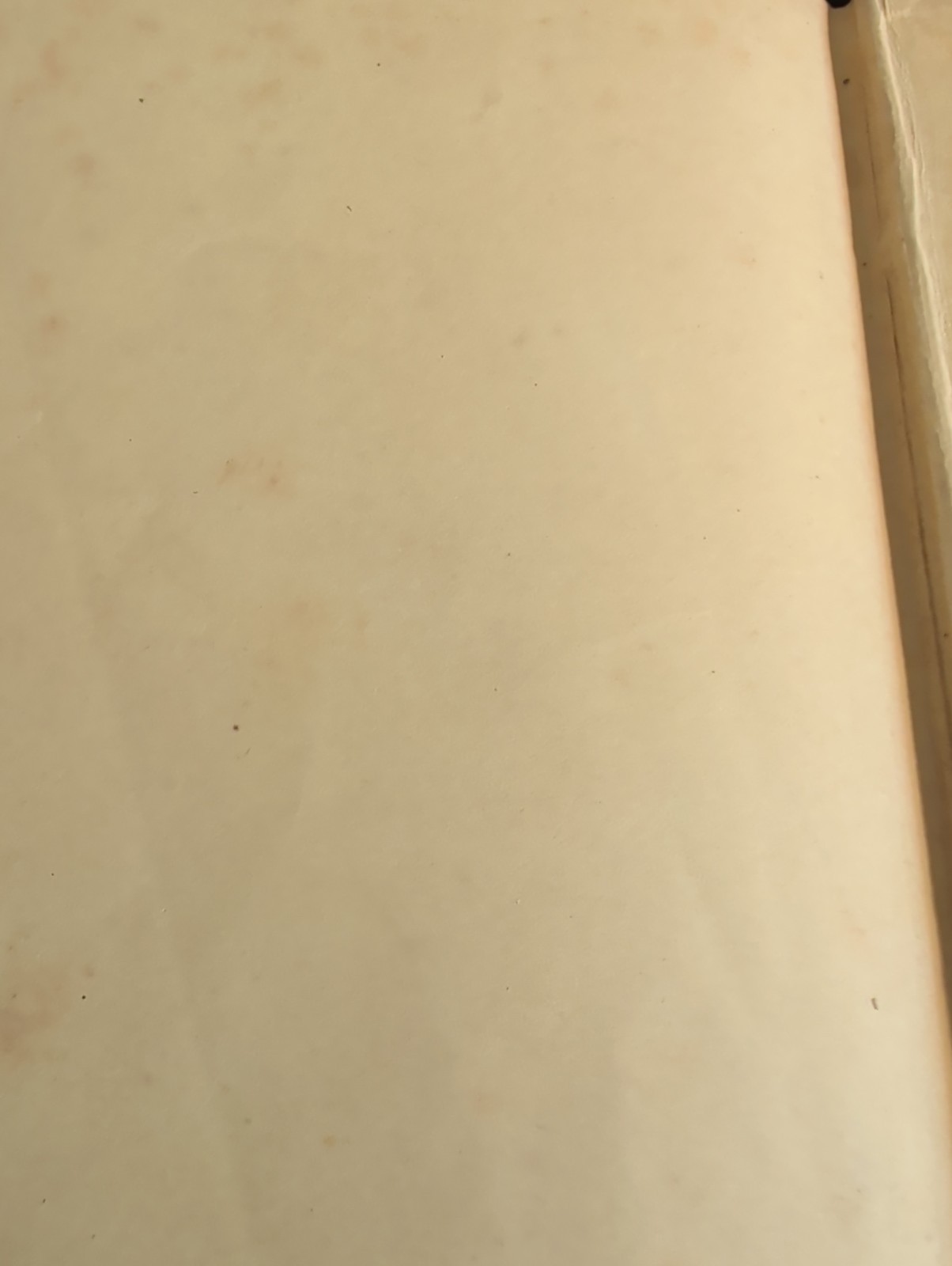 1872 First Book of Botany by Eliza A Youmans, Illustrated Hardcover 202 pages