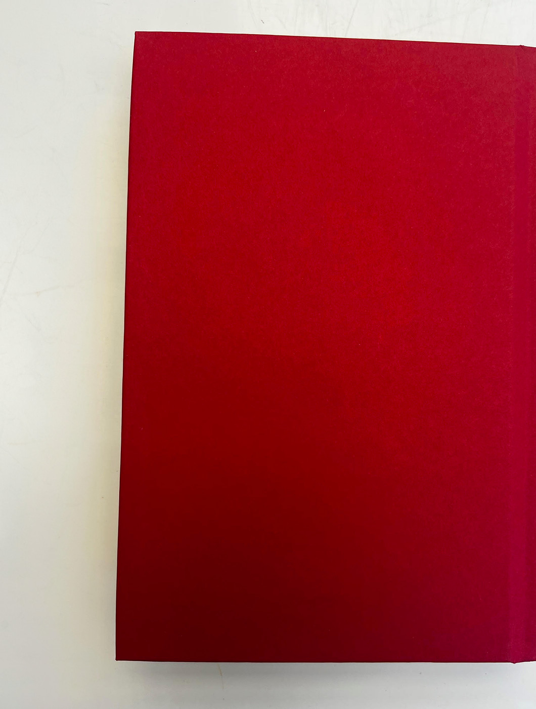 Daniel Kraus, Angel Down! Scarce Signed Pulitzer Prize Winner! Hardcover -Unread