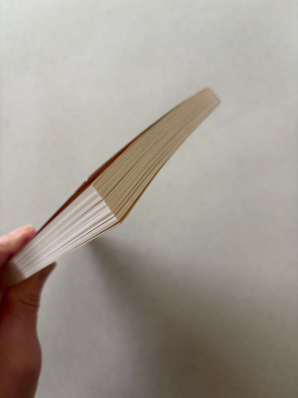 Ecstatic Confessions Martin Buber 1996 Mysticism Philosophy Syracuse University