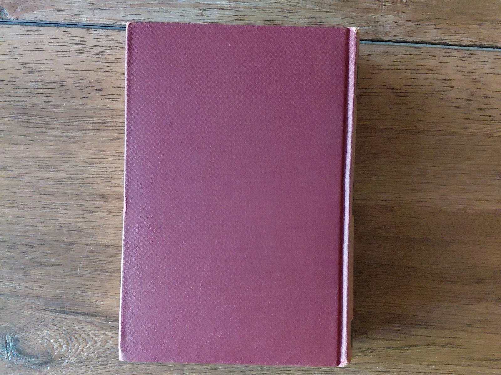 Charles Dickens 19‑Book Set – Cleartype Edition – Books Inc. – Vintage Hardcover