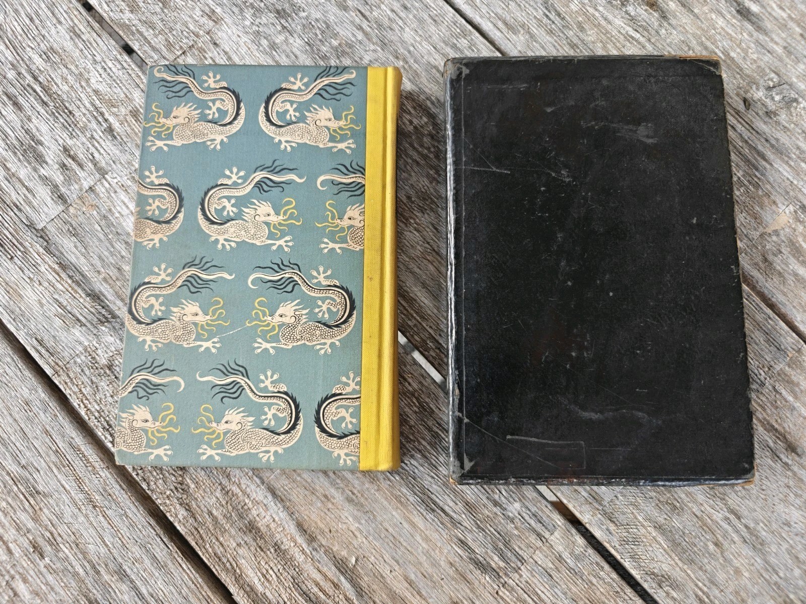 80-Year-Old FIRST ILLUSTRATED Modern Library SLIPCASE Wisdom of Confucius