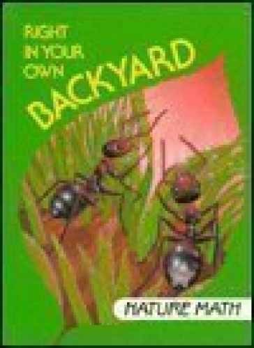 – Hardcover – Acceptable