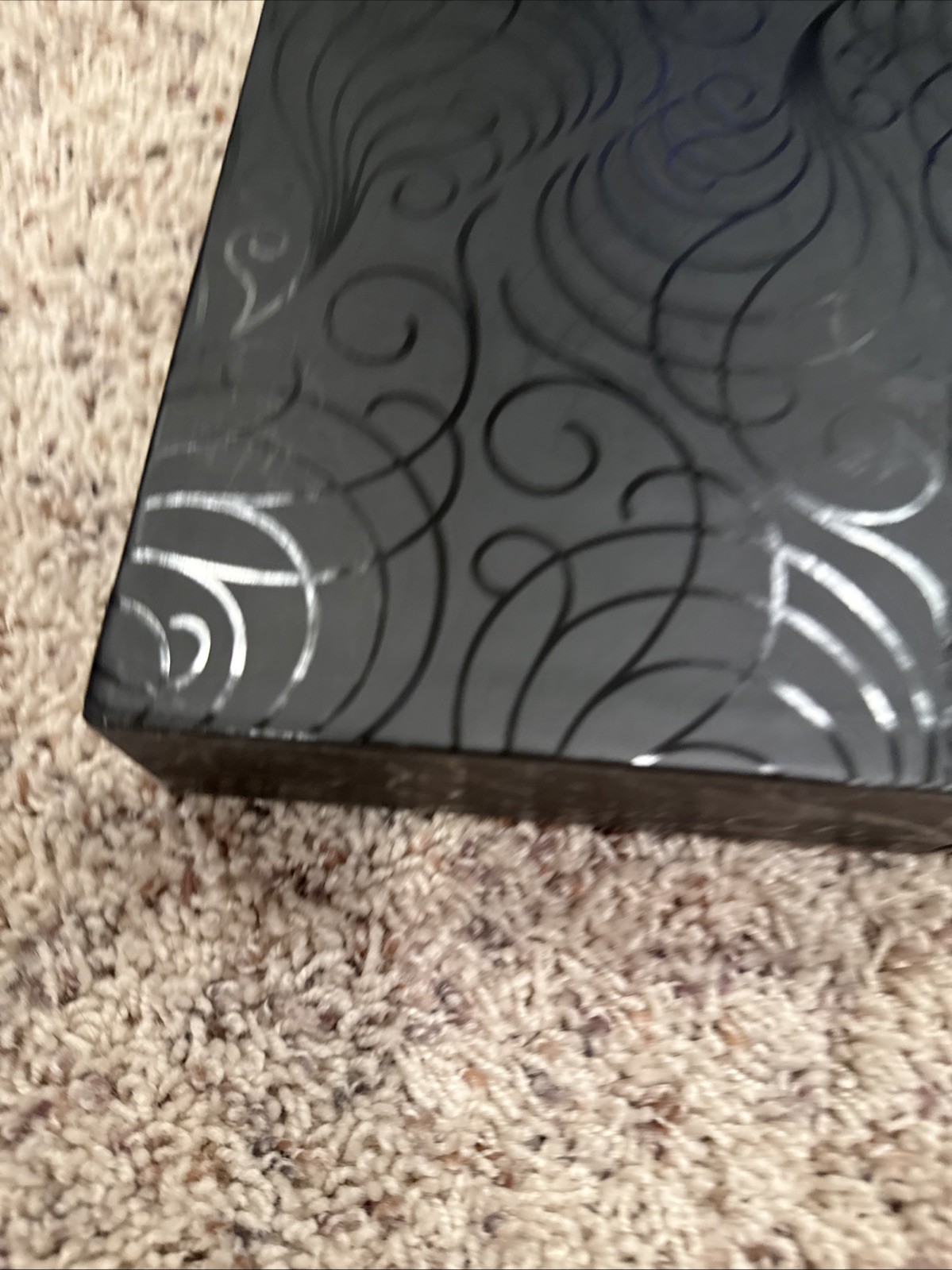 Twilight by Stephenie Meyer – Signed Collector’s Edition Hardcover Slipcase