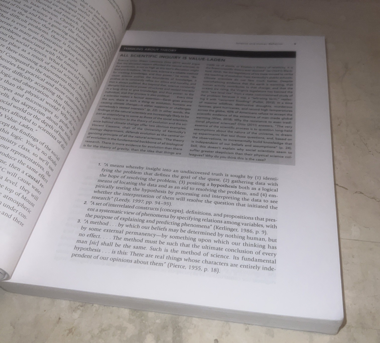 Mass Communication Theory Foundations Ferment & Future by Baran & Davis PB Book