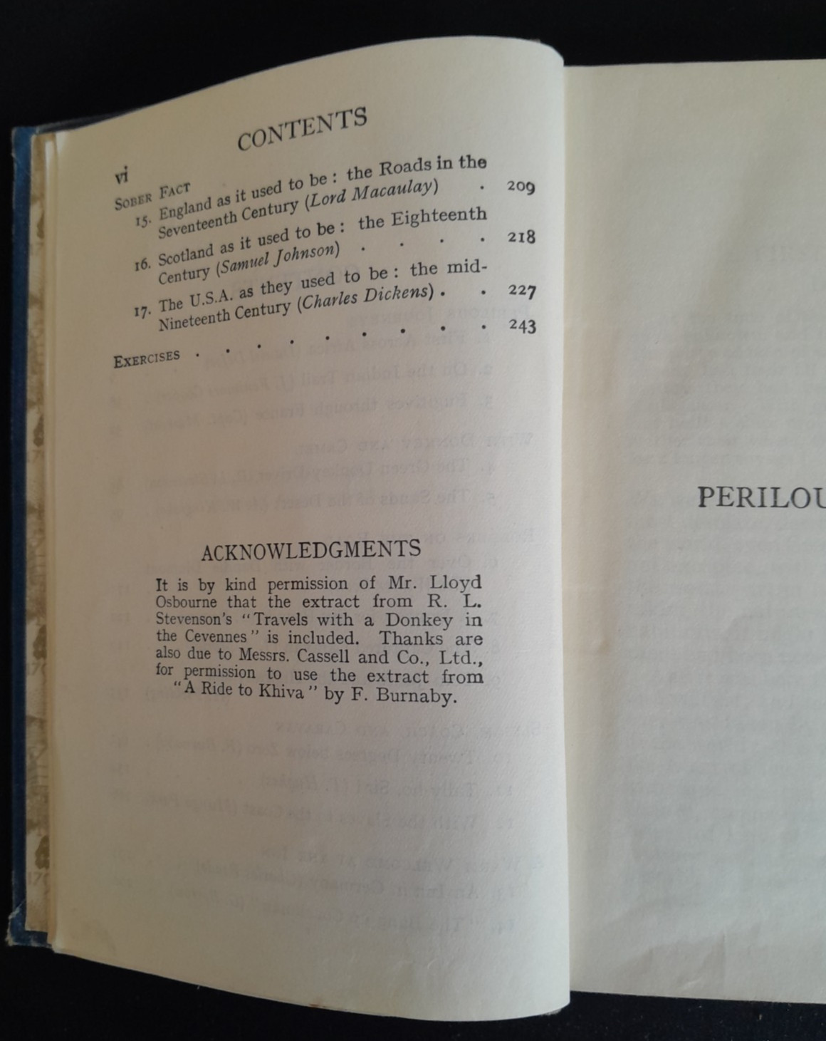 Arthurian Chronicles represented by Wace & Layamon Everyman’s Lib. Romance 1921