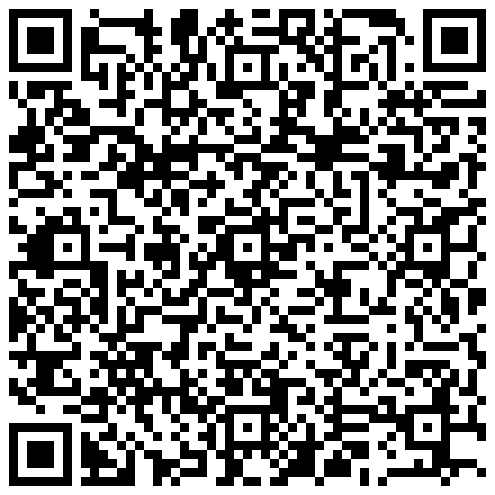 QR–Code–PIX–Camboriú